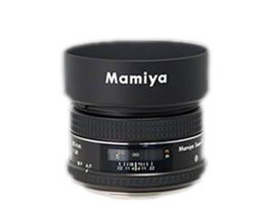 ��������ͼMAMIYA SEKOR AF 80mm f/2.8ͼƬ