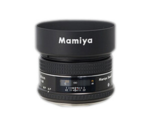 ��������ͼMAMIYA SEKOR AF 45mm f/2.8 DͼƬ
