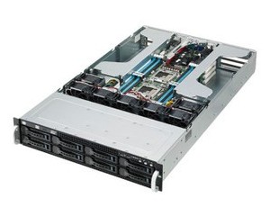 ˶ESC4000/FDR G2(Xeon E5-2620 v2)