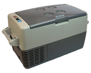 ����CF-40DC����¶Ӫ���ر���