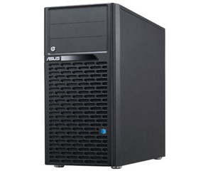 ��˶ESC1000 G2(Xeon E5-1620 v2)