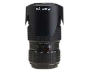 ��������ͼMAMIYA SEKOR ZOOM AF 75�C150MM f/4.5 DͼƬ