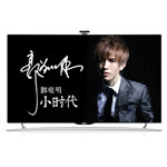 ����TV���������� S40 Air ������.Сʱ����