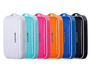 Ħ��ʿiPower GO mini����������