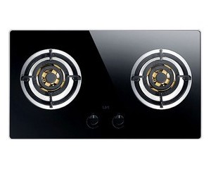 ����ZJ012