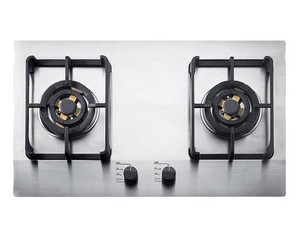 ����ZJ026