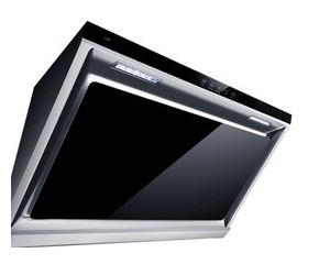 ����D800