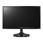 LG LSM2150-PNC 豸/LG