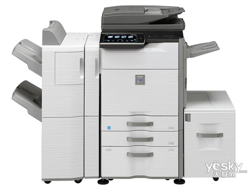 ����MX-5658N