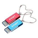 ���U50 USB3.0 ���ٰ�(8GB) U��/���