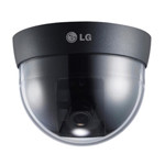 LG L2304-DP 豸/LG