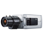 LG LNB3100 豸/LG