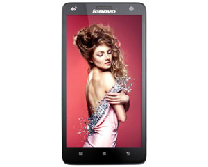 ����S810T(8GB/�ƶ�4G)