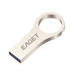 ���U66ָ����(64GB) U��/���