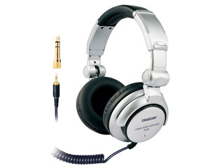 ʤ TS-600