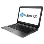 ����ProBook 430 G2(J5W67PA)