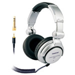 ʤ TS-600 /ʤ