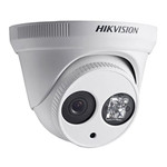 DS-2CE5682P-IT3 豸/