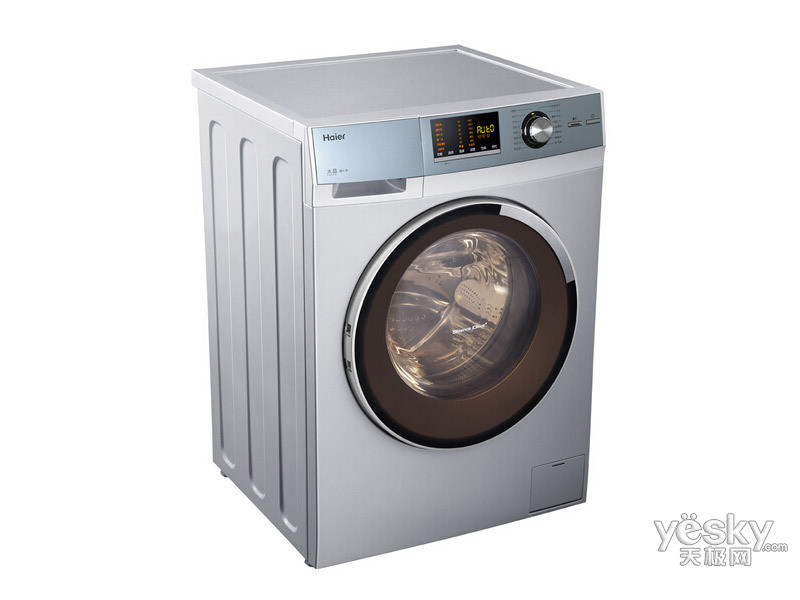 ����XQG70-HB1426AB