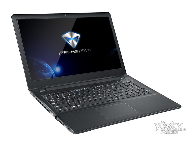 ��еʦ����M510A-i5 D2(�ھ���)