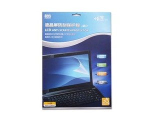 ����YLS-12.5 12.5Ӣ�����16:9Һ����Ļ���α���Ĥ