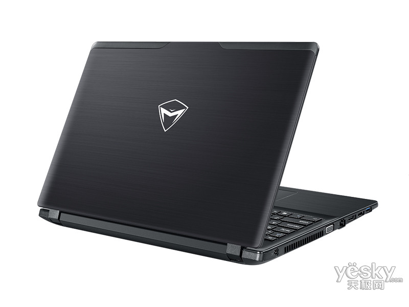 ��еʦ����M510A-i5 D2(�ھ���)