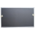 ��˶R412 R412V Һ���� ��Ļ �ʼǱ����/��˶