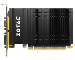 ��̩GT610-1GD3 ����ʿ VD