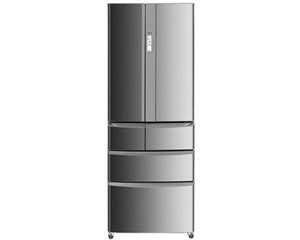 ������BCD-356WJ
