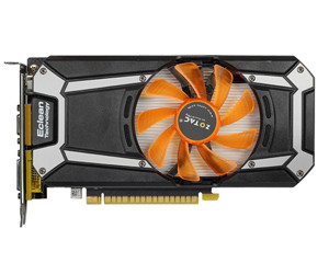 ̩GTX750Ti-2GD5  PBͼƬ