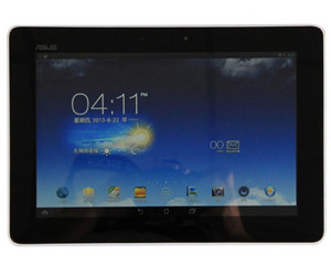 ��˶MeMO Pad FHD 10(ME302C)