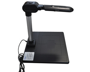 AST530