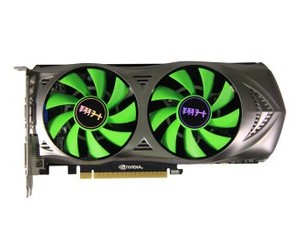 GT730 ս 2GD5ͼƬ