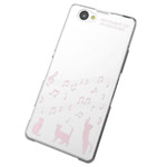 ���� �����˱��Ǳ����� �ֻ����/����