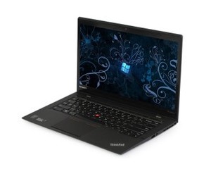 ThinkPad New X1 Carbon(20A7A03NCD)
