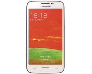 Galaxy Core Lite G3586V(8GB/ͨ4G)