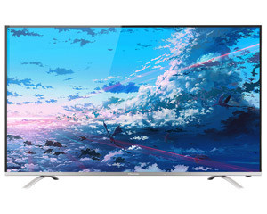����LED55EC510N