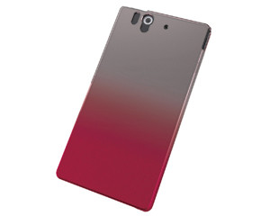 ����Xperia Z�ֻ�������PVWC
