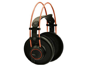 AKG K712 ProͼƬ
