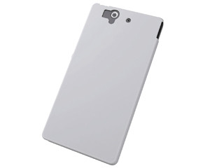 ����Xperia Z�ֻ�������SCͼƬ