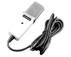 ��ʤPCM-1200ͼƬ