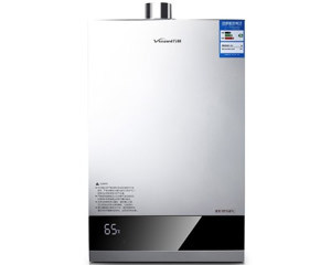 ���JSQ30-16ET50