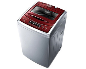 ����MB65-3000G(S)