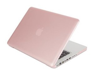 Ħ��MacBook Pro 13 �����ᱡ�������(��)ͼƬ