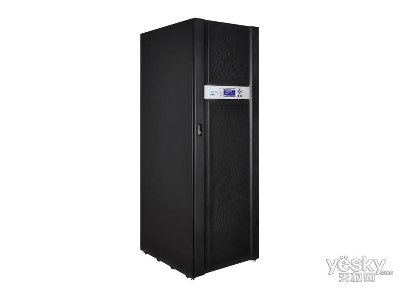 ĦͼZHϵ��100KVA-200KVA