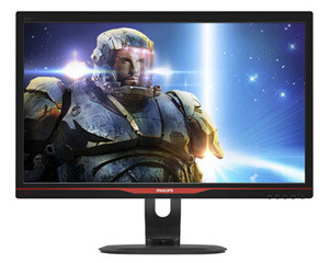 ������242G5DJEB