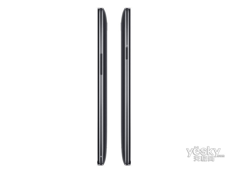 OPPO Find 7��װ��(16GB/��ͨ4G)