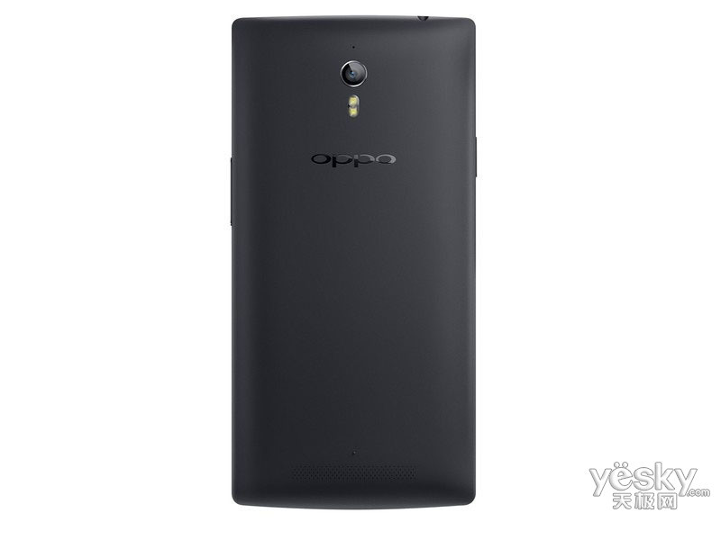 OPPO Find 7��׼��(32GB/��ͨ4G)