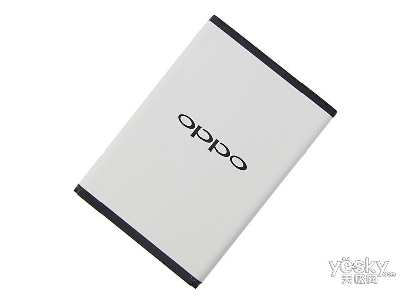 OPPO Find 7��װ��(16GB/��ͨ4G)