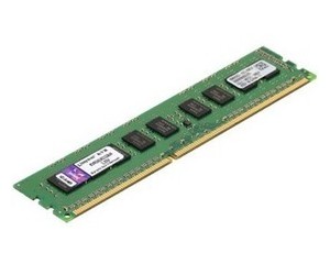 ʿ4GB DDR3 1600 RECC(KVR16LR11S8/4)